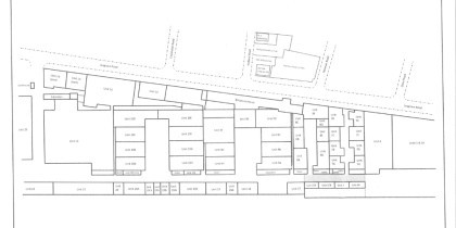 78139fb5 9fa3 422f b98f 054a92e589df_web