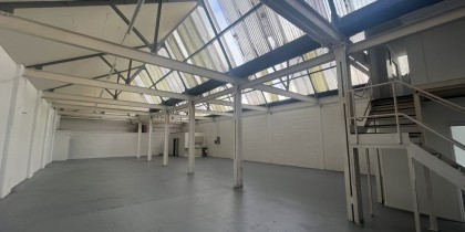 8612ab21 d2c8 41c6 b1a1 db429dc3c696_web