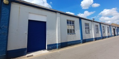 8e2a887c bacf 429b 99e8 046333502e38_web