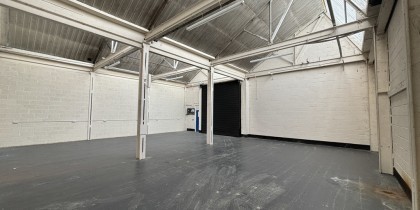 966473d2 3bc2 4662 960a 392dbf27f91d_web