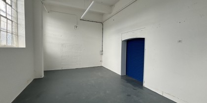 a630f927 beae 47b5 b8a9 281b022f8ace_web