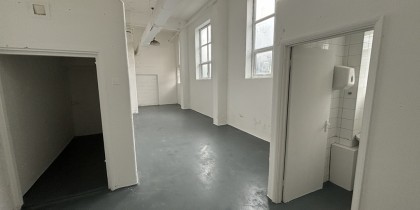 be003991 78b2 46fd a9bc c1bb1b25db0c_web