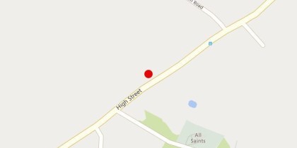 5def24c5 0535 418d b335 d822a34f2f00_web