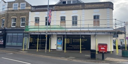 cefa1804 b164 4fc8 9ead 5bb31364b6a5_web