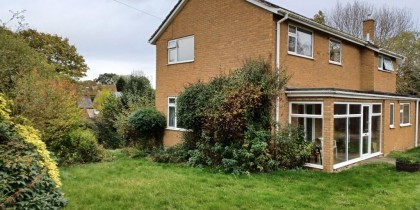 1afa6310 42bb 4d6b 9bed b12eafc3e176_web