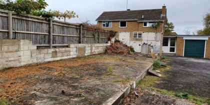 22b1c545 916e 43f6 8485 7318fb29b7fa_web