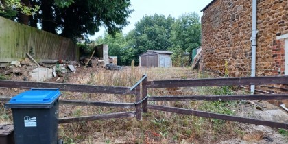 25399bec f886 4dc4 9f8d bf6cd2a881ab_web