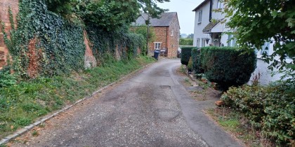 469b252c 6269 4da9 816f e15851751075_web