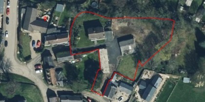 4ee52884 0e7a 4a07 b991 36843698a14e_web