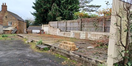 5b08cd30 1377 42ab a3f9 b3b01cc4e4c8_web