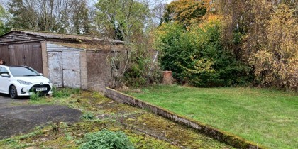 7a104c8e 0f3a 4397 993c 01032b598f92_web