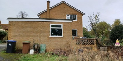 88a55e4a 373a 4b3e bb5c 5de6da3615ce_web