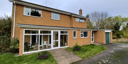 8e2a71cc 93e9 490b 9310 eccf3db7a957_web