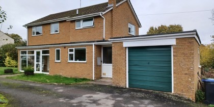 921484b1 df90 4c94 81d3 3fff8f5663d4_web