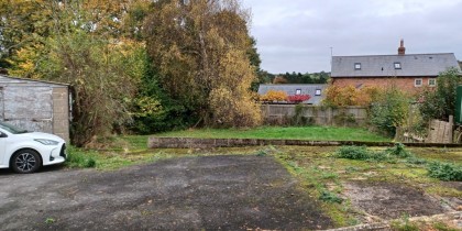 985f3915 8d61 45e0 a266 bce5fd692438_web