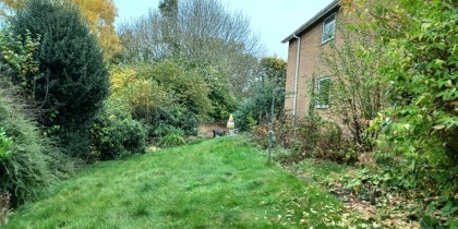 acc1d686 4f34 4e19 ae4f f0d6c880220e_web