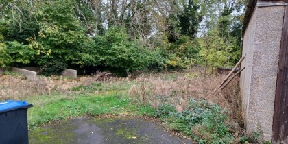 b9dda052 ee08 4ce8 b3a6 8b3ba52d7ed7_web