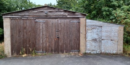 f1f79d15 16b1 423e a2b0 67beed4c2c64_web