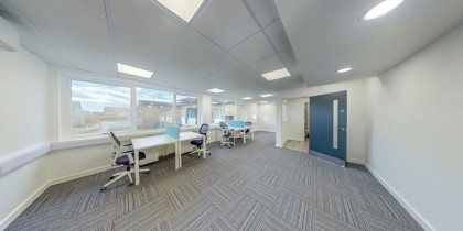 8309a00e 18d7 4df0 b5ee 4d67d665b020_web