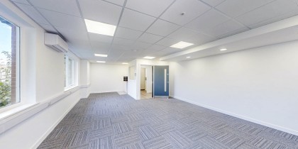 90021e94 0f56 4141 b02a 8385c9276c33_web