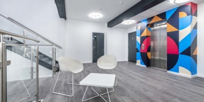 90533912 68ae 4607 8ea8 aef6da722e5d_web