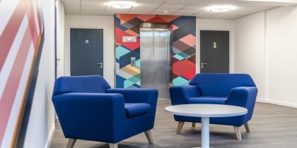 d7104486 3cf3 4039 80d2 4fe0dd1cd512_web