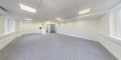 dc407289 85ce 42af ad3d 5cfffe0c0915_web