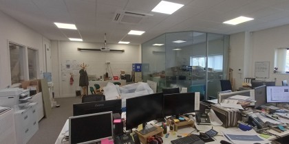 01b4ee05 f66e 4b3b 942d cfe0793b84a9_web