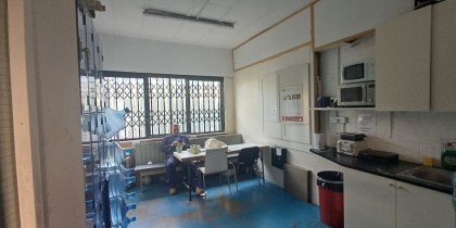 1e5a0bb3 c4a1 4238 9bd2 a73c5e8f0623_web