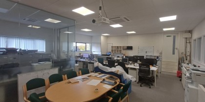 2e6b344e ea1f 41d6 8a3c 9aada3770385_web