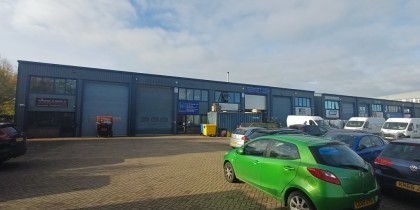 4543fb7a 8eca 4d31 9c44 ddcac83c551e_web