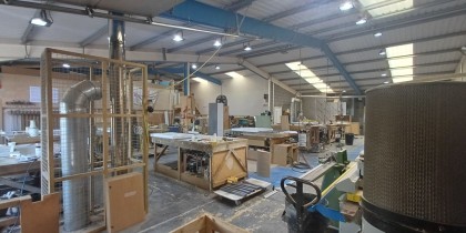 48f33ce3 1fb8 42eb 8d98 c11ee6aac34e_web