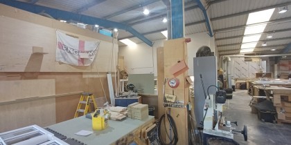 5a74a37d ef8d 4ee5 9eb0 bb69cd64c502_web