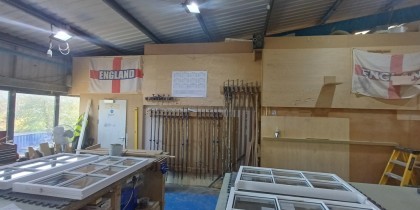 6667af6b 41c9 42ae 9d82 b7993ec6c000_web