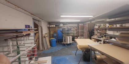 6a9d8d4e e3c7 4b1f b8f7 02ded37ee8ef_web