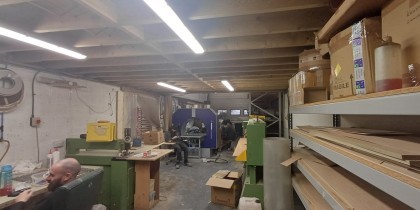 70e55fad 037e 45dd 8d71 a6a1db901313_web