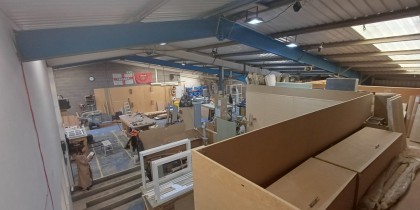 a17b780d 0c3d 4096 b806 32d9de6c47b6_web