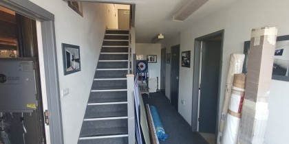 a2fccb22 461f 4bad bc11 2f94dfc74165_web