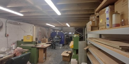 a5ae14d5 0fea 45fc bfdf ca793576bb78_web