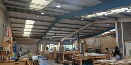 a967f16d a08d 45f2 85cb 4211c889f18d_web