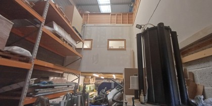 b3074e53 3f72 4a04 8960 c1ff4febe991_web