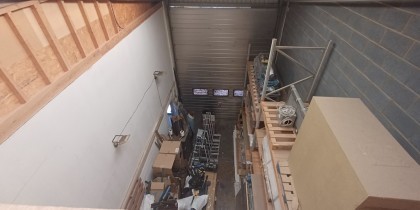 beb784c2 5415 4bd0 8164 3bed7df55787_web