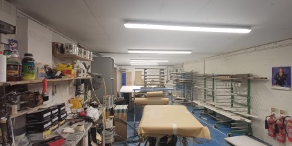 e6e18c97 b281 47f7 9f1f 9925ce539677_web