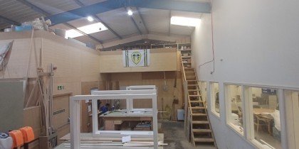 f4632934 0cff 4880 892c 87733c200185_web