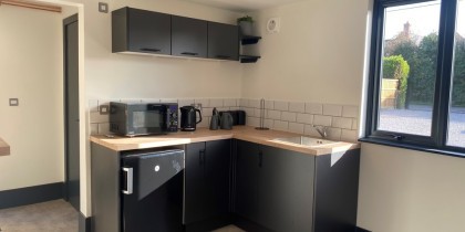 50b799d8 3b37 44d2 8e2a 54ebae1a1c32_web