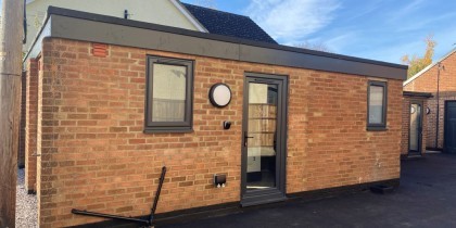 98bc0a95 31f4 4196 ab6a b72622eb32e4_web