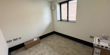 d056930e f947 4428 ae76 311a4f3740df_web