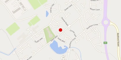 dbfa04a7 742c 4c0d 93bc b6137b252439_web