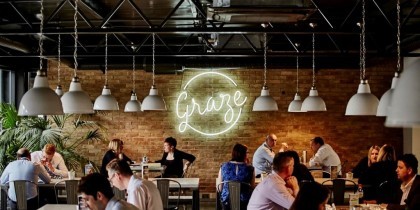 2a9b0cbb cf76 407b 9449 4caf88c69de9_web