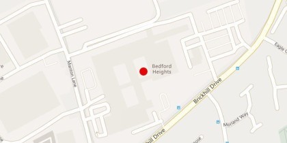 5255bf83 5e4a 4eb8 b67e e12b62b2bd8d_web